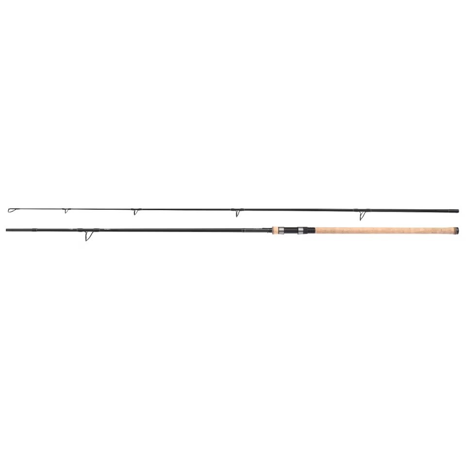Shimano Purist PX1 Predator 366 cm 300 - 300 gr, Görsel 2