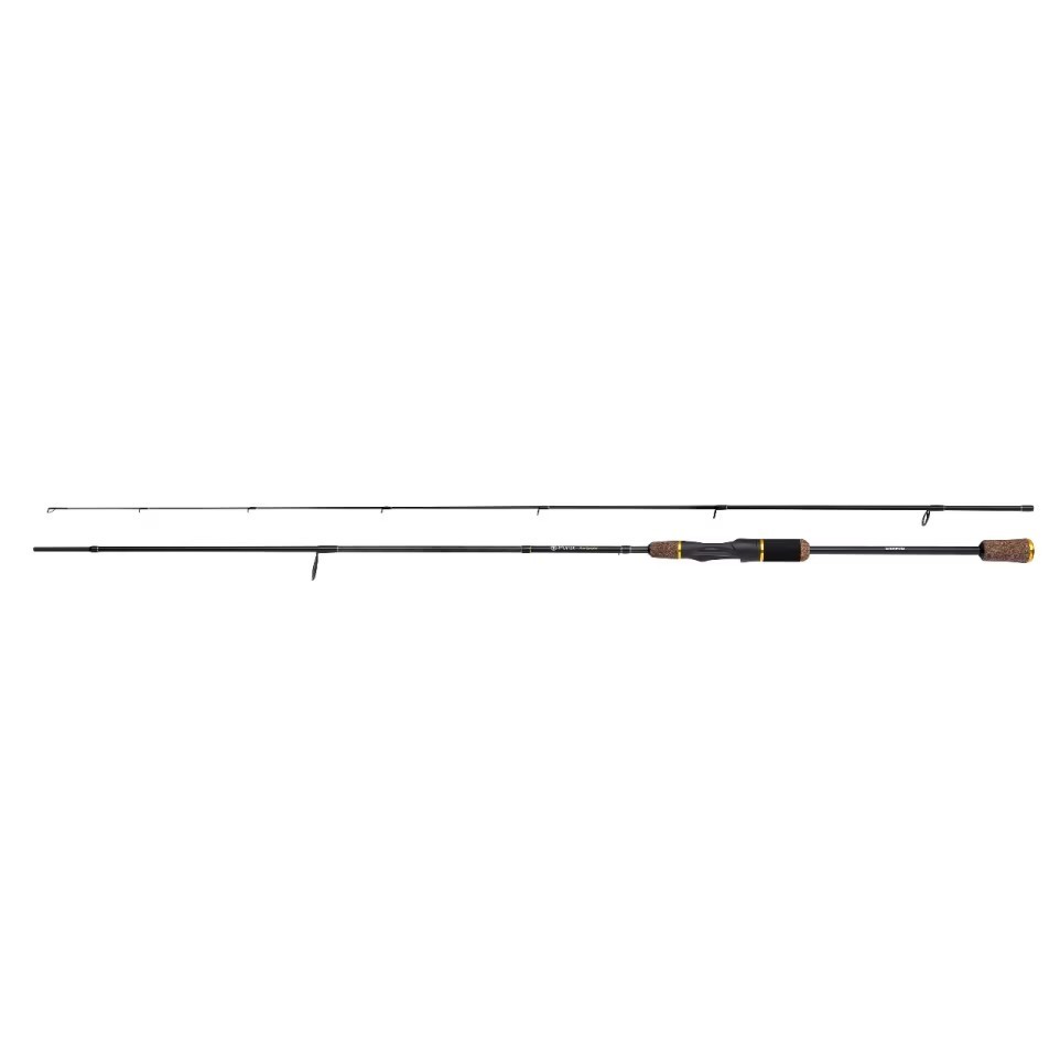 Shimano Purist PX1 River Specialist 213 cm 2 - 10 gr