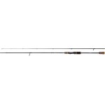 Shimano Purist PX1 River Specialist 213 cm 2 - 10 gr