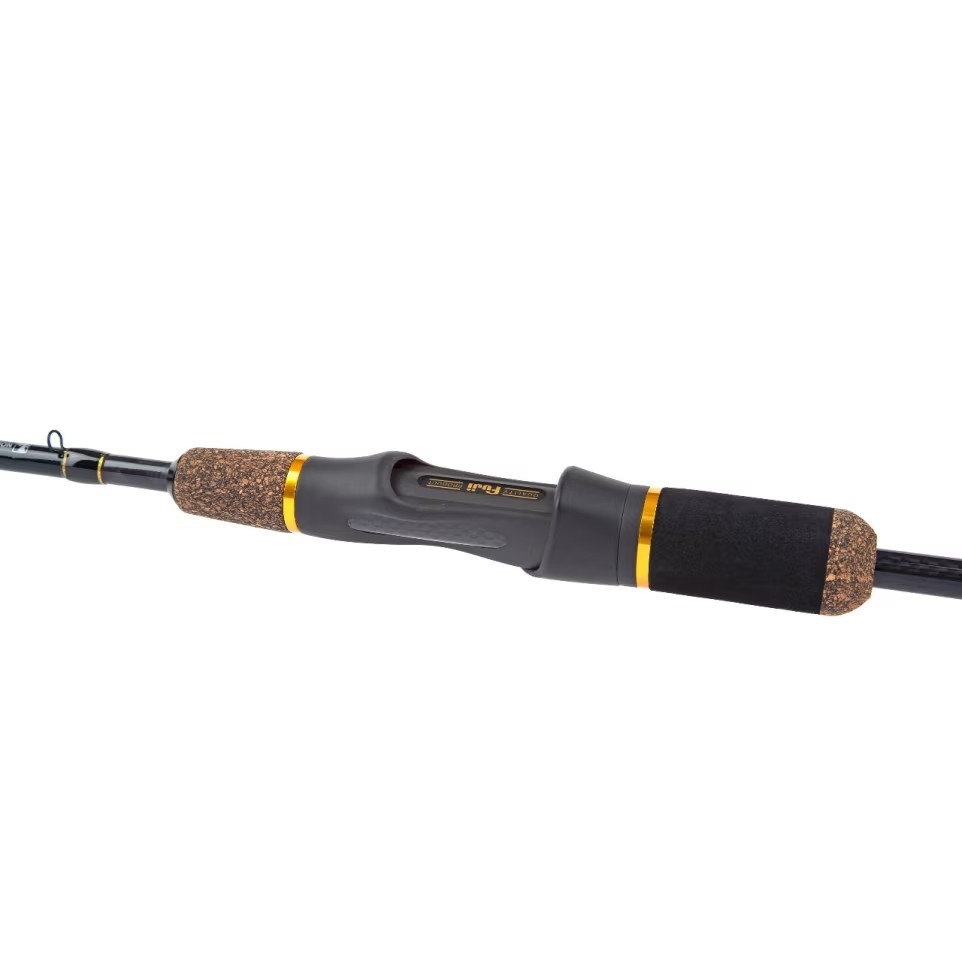Shimano Purist PX1 River Specialist 299 cm 5 - 15 gr, Image 2