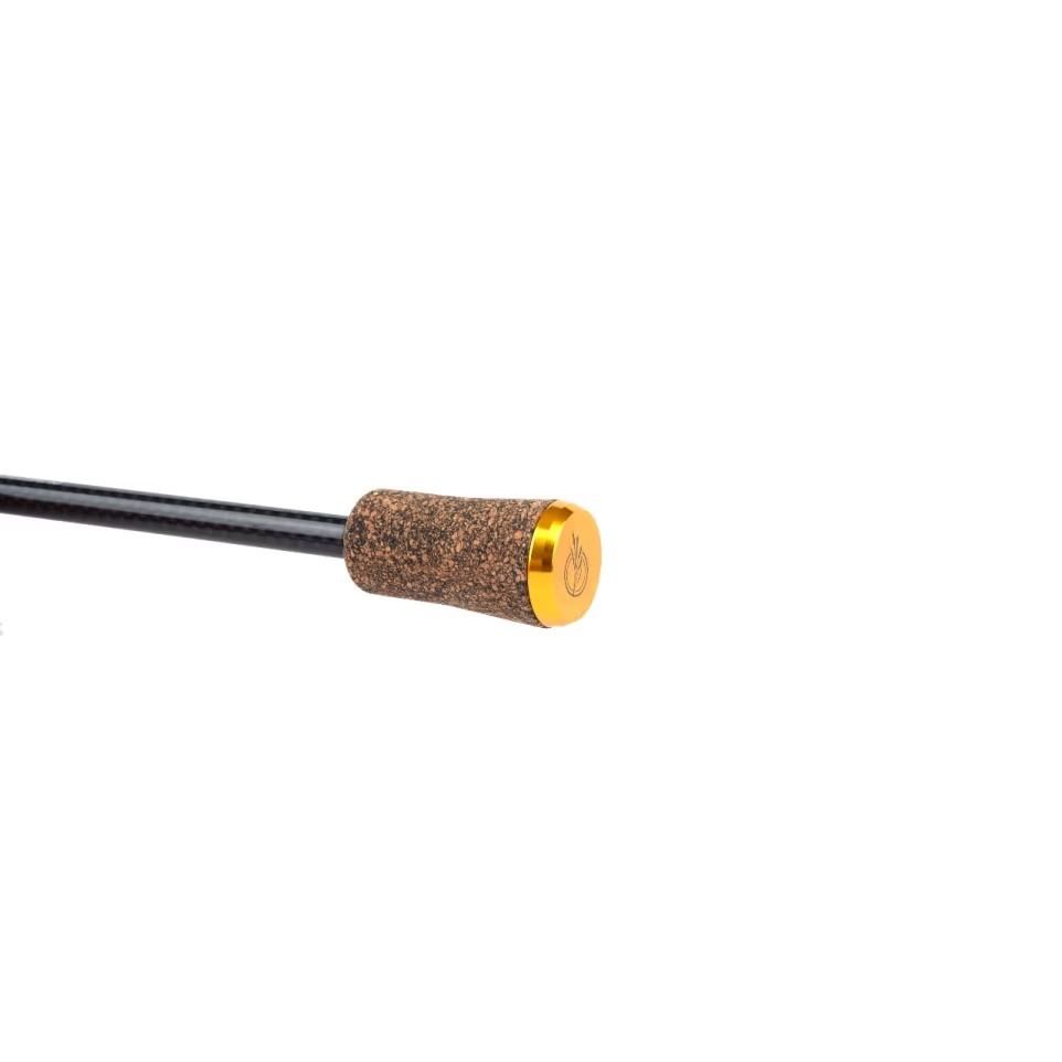 Shimano Purist PX1 River Specialist 299 cm 5 - 15 gr, Image 3