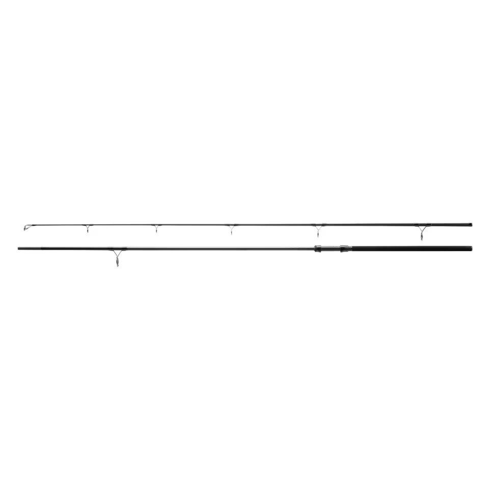 Shimano Specialist TX Boat 305 cm 120 - 120 gr