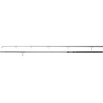 Shimano Specialist TX Boat 305 cm 90 - 100 gr