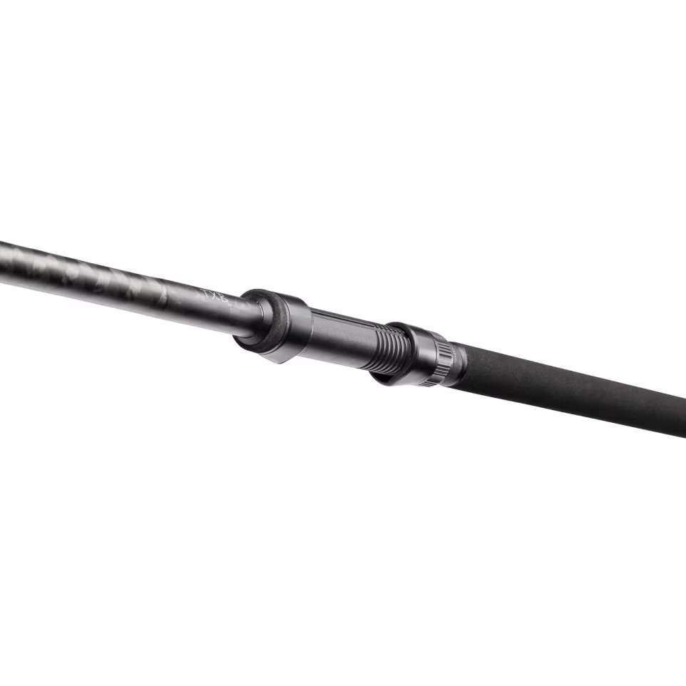 Shimano Specialist TX Boat 305 cm 100 - 110 gr, Image 2