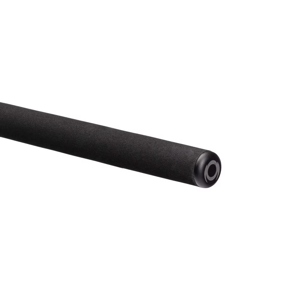 Shimano Specialist TX Boat 305 cm 100 - 110 gr, Image 3