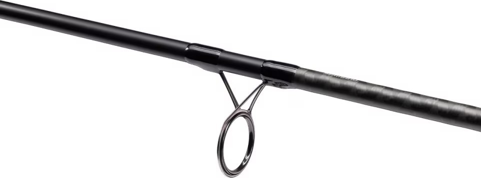 Shimano Specialist TX Boat 305 cm 100 - 110 gr, Image 4