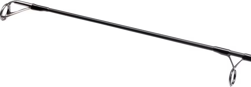 Shimano Specialist TX Boat 305 cm 100 - 110 gr, Image 5