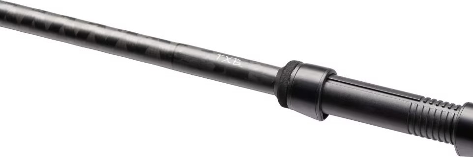 Shimano Specialist TX Boat 305 cm 100 - 110 gr, Image 6