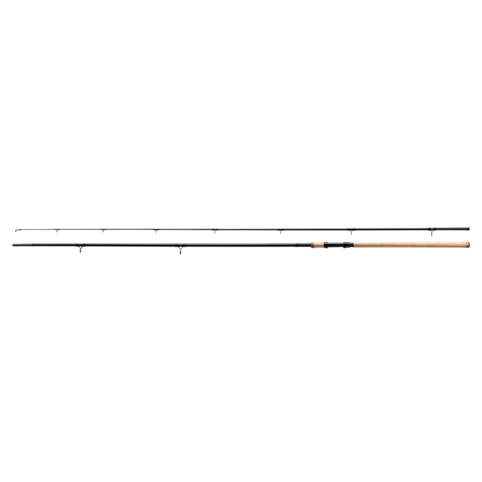 Shimano Specialist TX Float 396 cm 60 - 70 gr