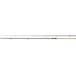 Shimano Specialist TX Float 396 cm 60 - 70 gr