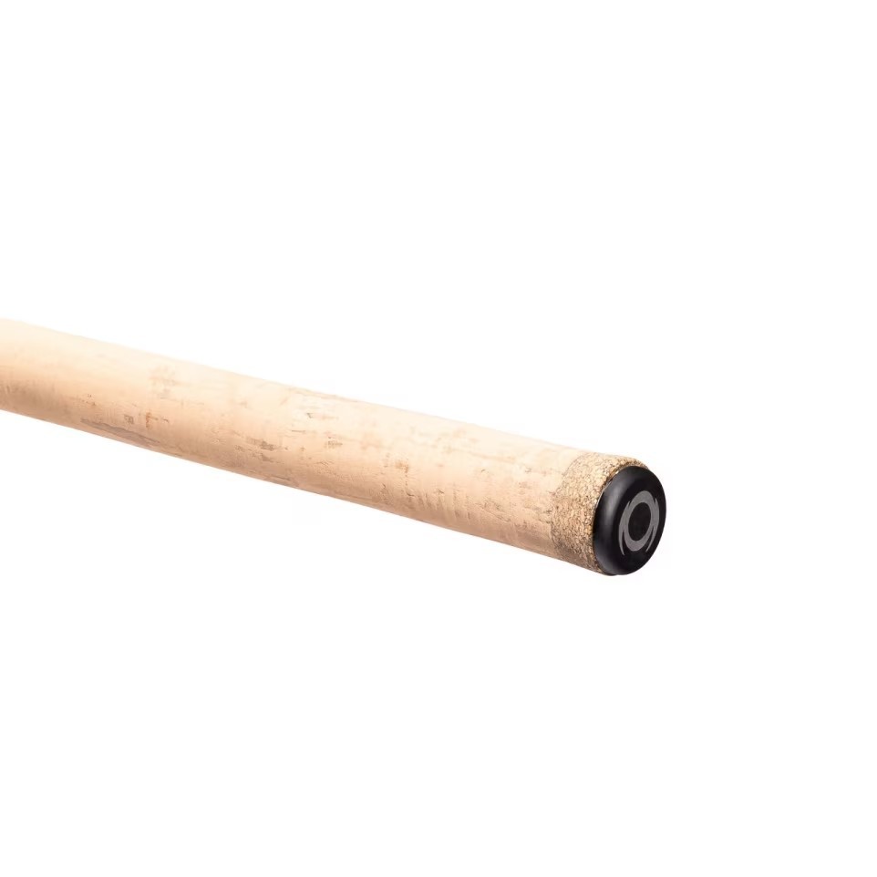 Shimano Specialist TX Float 396 cm 60 - 70 gr, Görsel 2