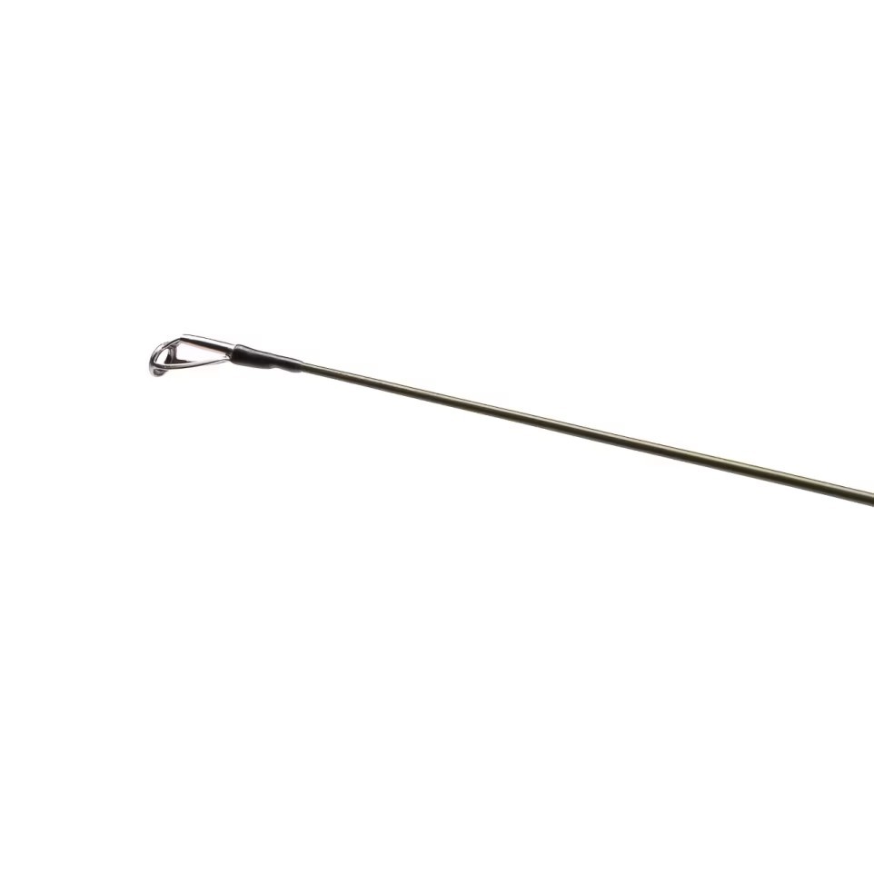 Shimano Specialist TX Float 396 cm 60 - 70 gr, Görsel 3