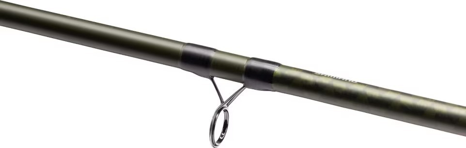 Shimano Specialist TX Float 396 cm 60 - 70 gr, Görsel 4