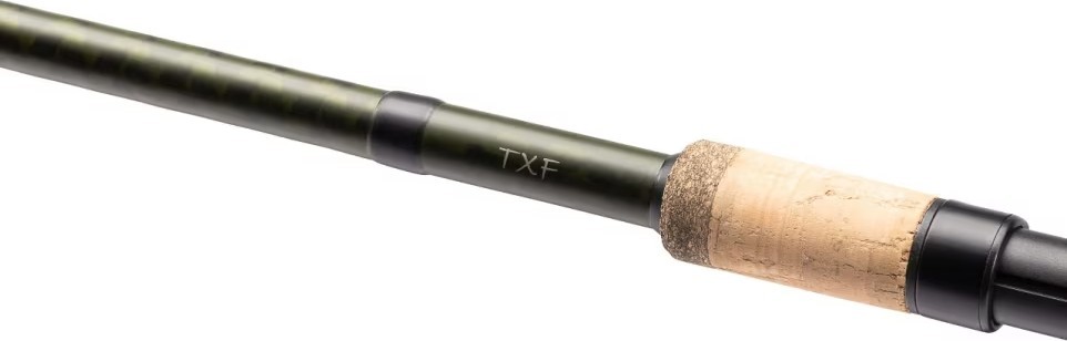 Shimano Specialist TX Float 396 cm 60 - 70 gr, Görsel 5