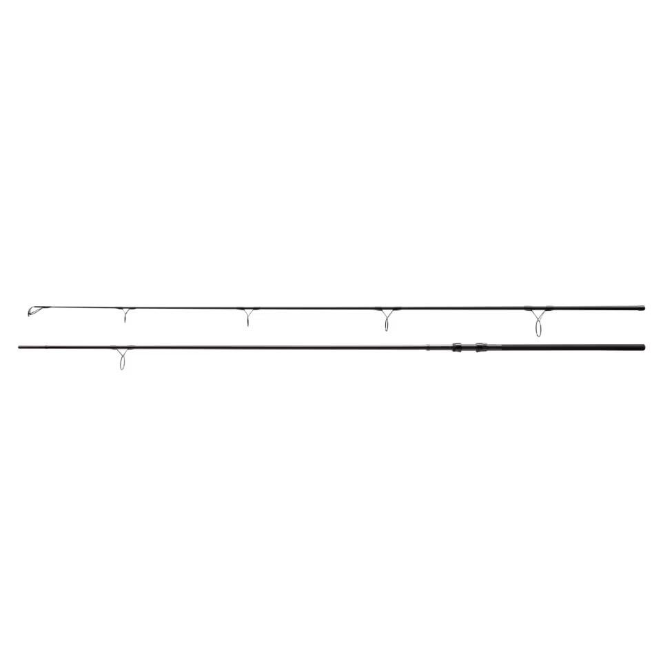 Shimano Specialist TX Lite 305 cm 90 - 100 gr