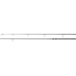 Shimano Specialist TX Lite 274 cm 90 - 100 gr