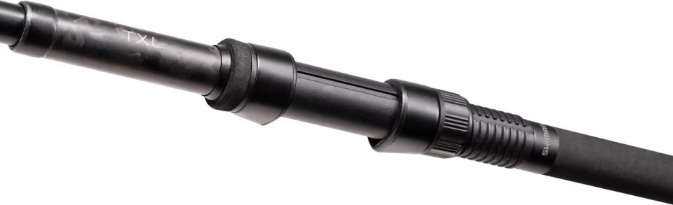 Shimano Specialist TX Lite 274 cm 110 - 120 gr, Image 2