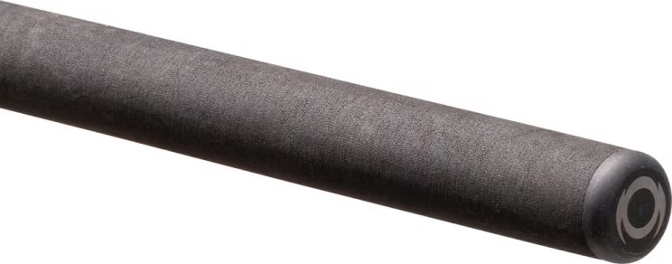 Shimano Specialist TX Lite 274 cm 110 - 120 gr, Image 3