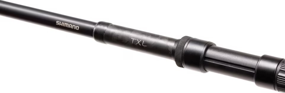 Shimano Specialist TX Lite 274 cm 110 - 120 gr, Image 4