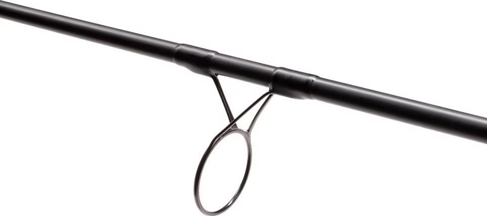 Shimano Specialist TX Lite 274 cm 110 - 120 gr, Image 5