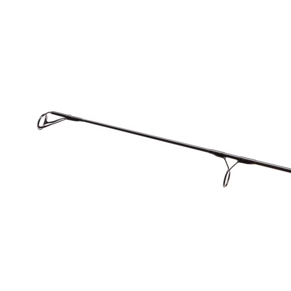 Shimano Specialist TX Lite 274 cm 110 - 120 gr, Image 6