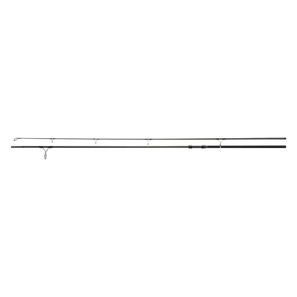 Shimano Specialist TX Play 366 cm 50 - 50 gr