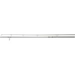Shimano Specialist TX Play 366 cm 125 - 135 gr