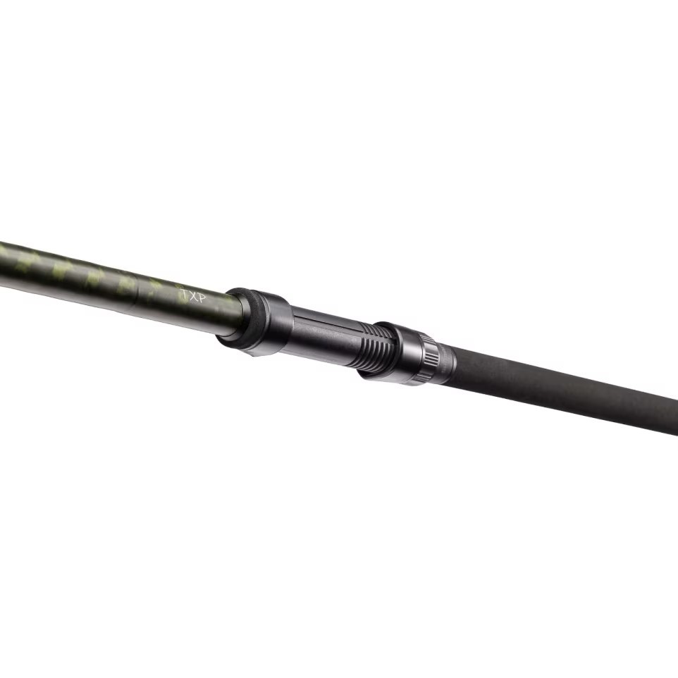 Shimano Specialist TX Play 366 cm 50 - 50 gr, Image 2