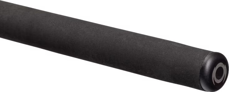 Shimano Specialist TX Play 366 cm 50 - 50 gr, Image 3