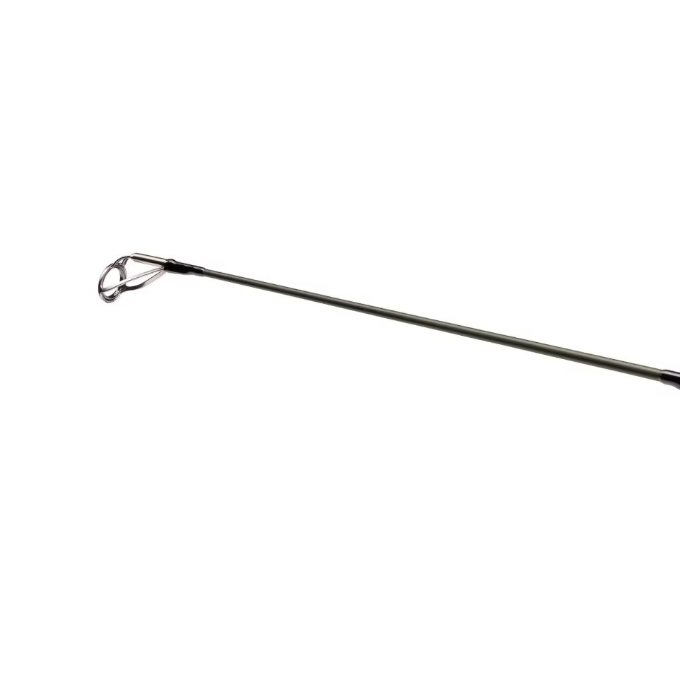 Shimano Specialist TX Play 366 cm 50 - 50 gr, Image 4