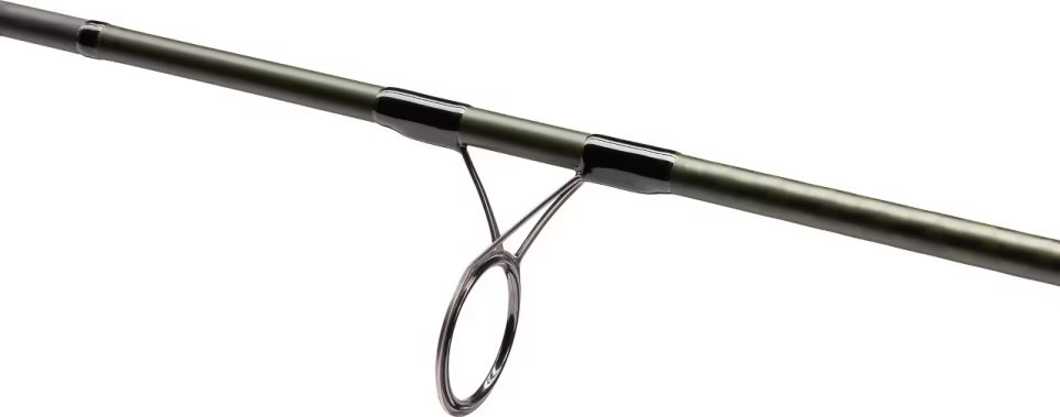 Shimano Specialist TX Play 366 cm 50 - 50 gr, Image 5