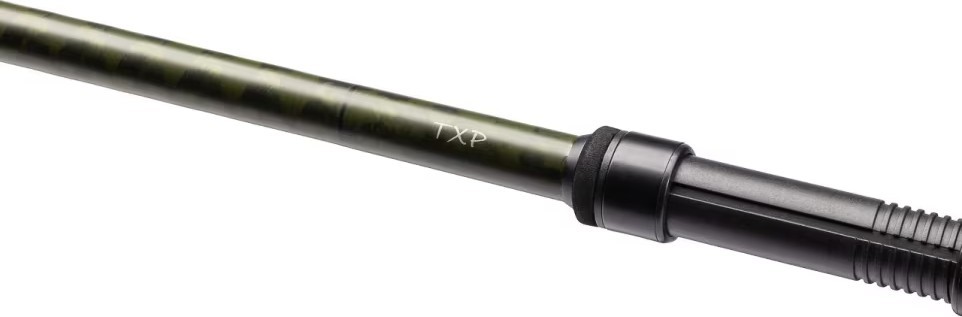 Shimano Specialist TX Play 366 cm 50 - 50 gr, Image 6