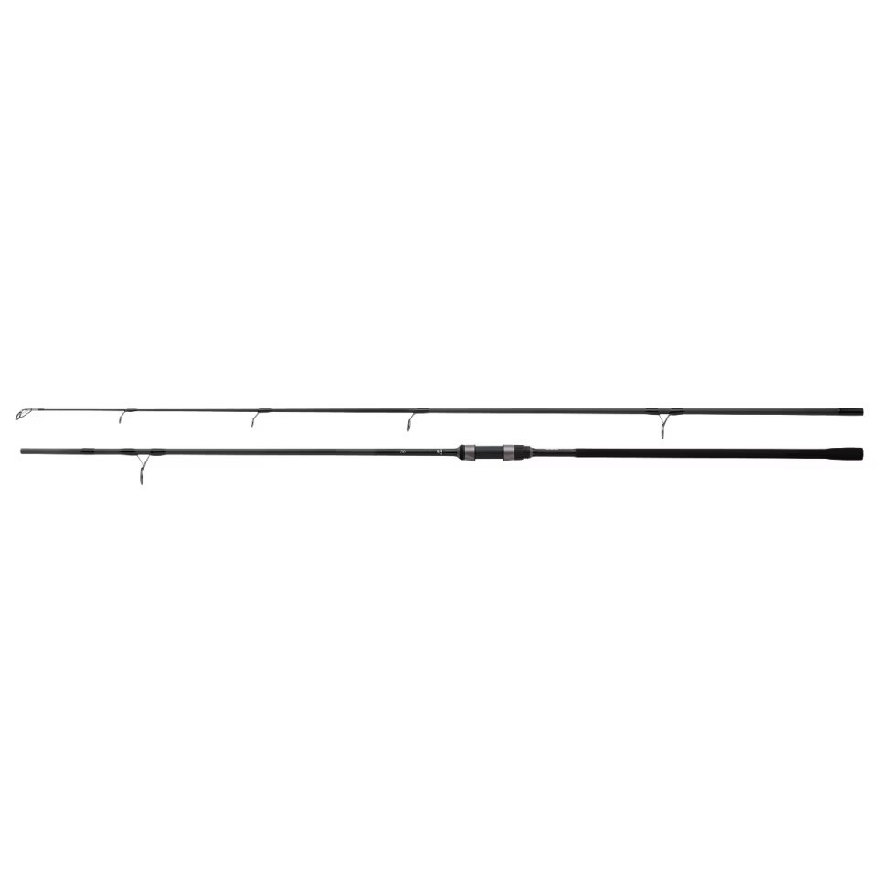 Shimano Tribal TX-1A Carp 366 cm 150 - 161 gr