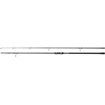 Shimano Tribal TX-1A Carp 366 cm 150 - 161 gr