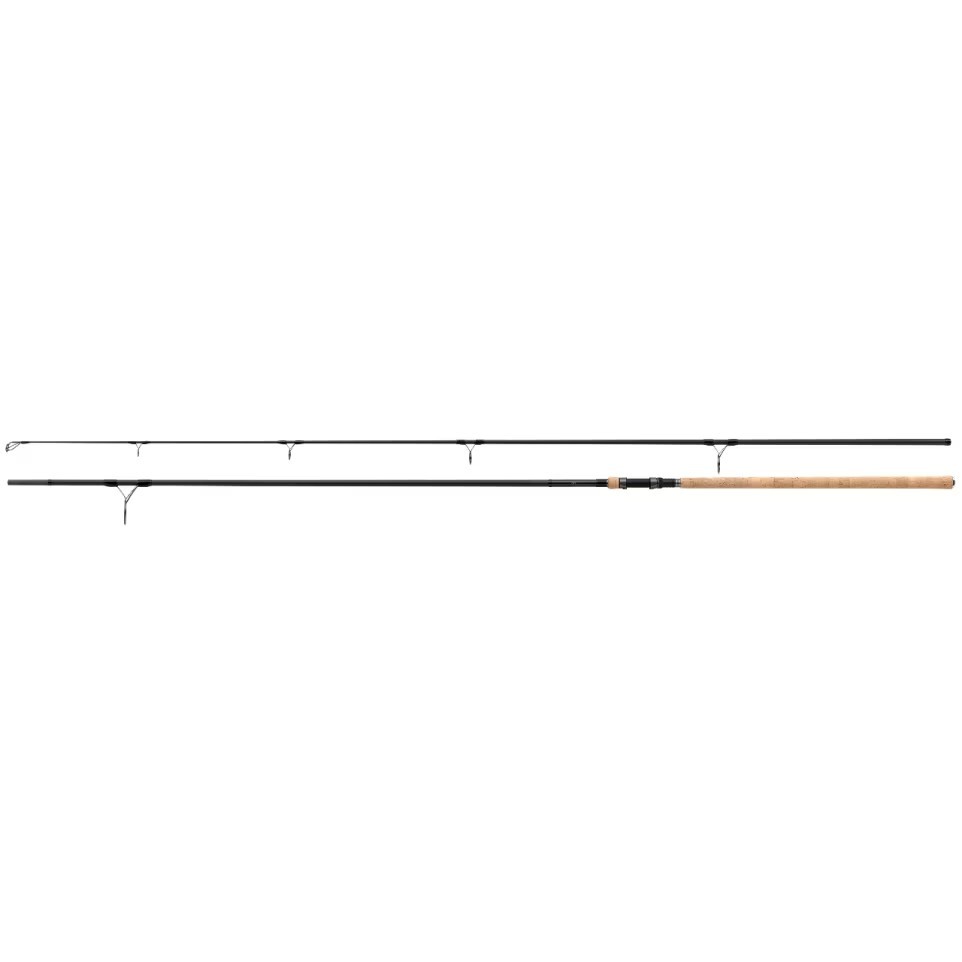 Shimano Tribal TX-2 Carp 366 cm 75 - 125 gr