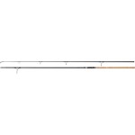 Shimano Tribal TX-2 Carp 305 cm 50 - 100 gr