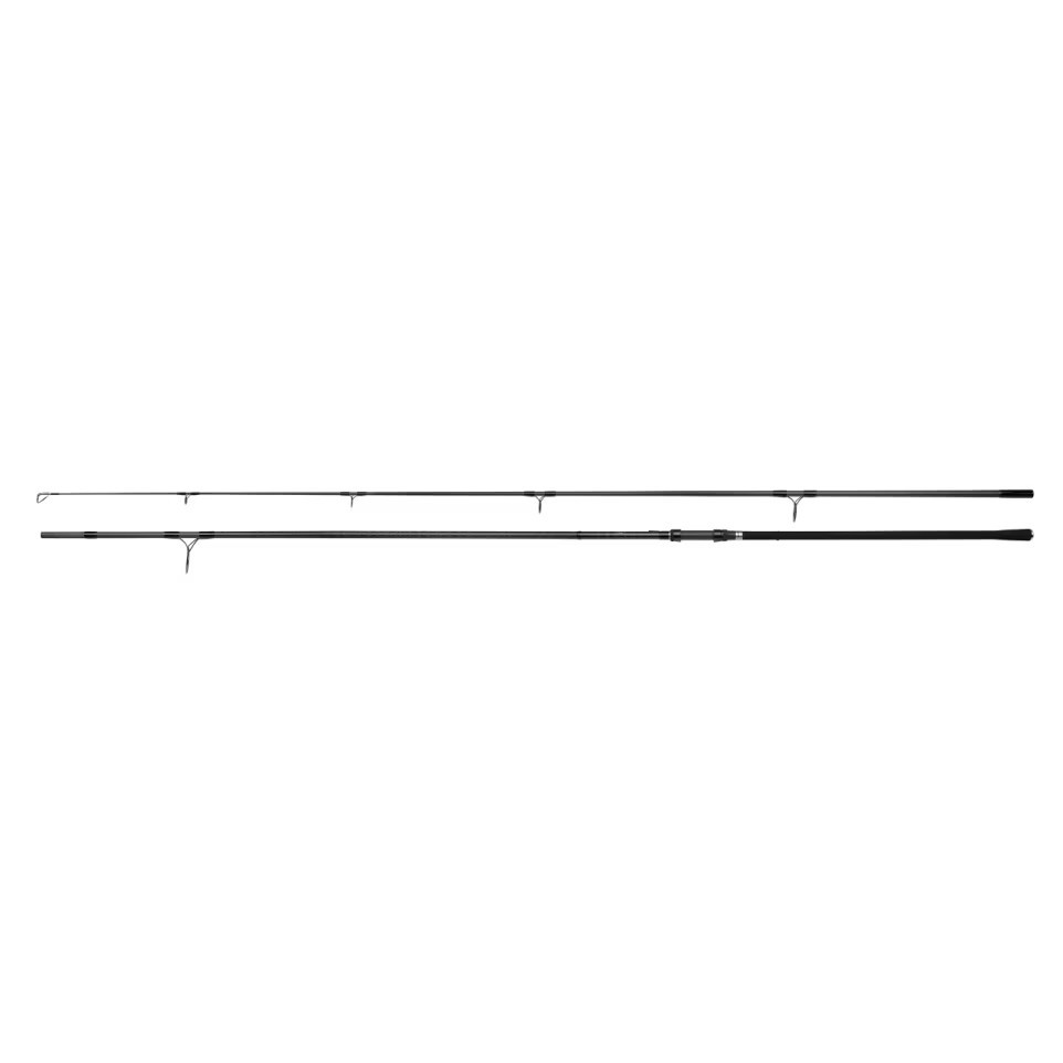 Shimano Tribal TX-4A Carp 366 cm 90 - 120 gr