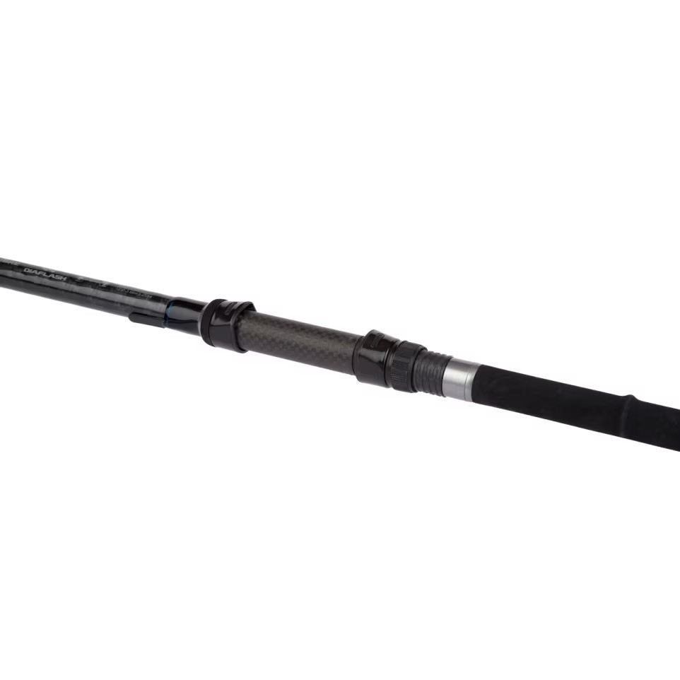 Shimano Tribal TX-4A Carp 305 cm 70 - 90 gr, Image 2