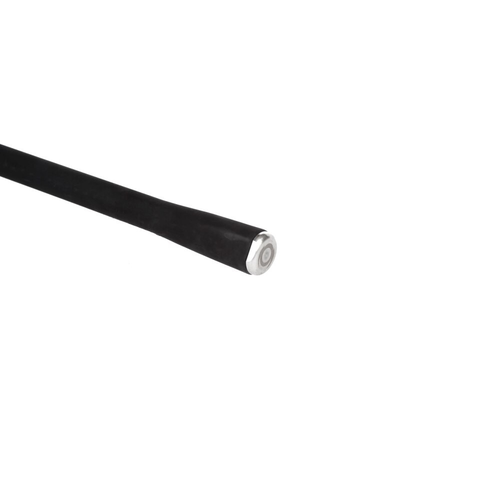 Shimano Tribal TX-4A Carp 305 cm 70 - 90 gr, Image 3