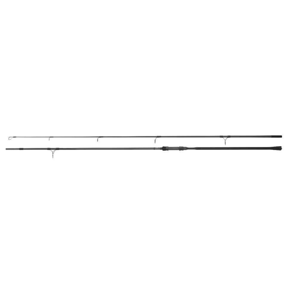 Shimano Tribal TX-5A Carp 396 cm 90 - 120 gr