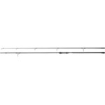 Shimano Tribal TX-5A Carp 366 cm 85 - 105 gr