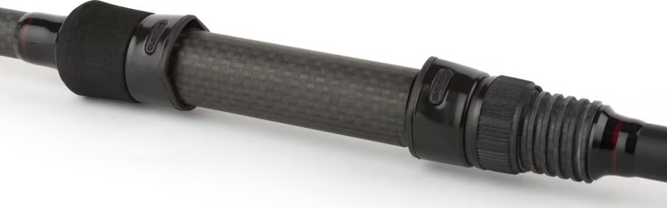 Shimano Tribal TX-5A Carp 396 cm 90 - 120 gr, Görsel 2