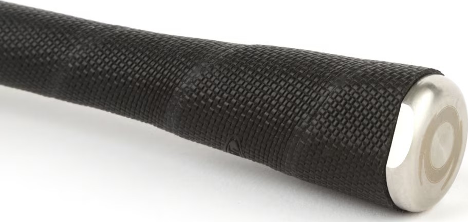 Shimano Tribal TX-5A Carp 396 cm 90 - 120 gr, Görsel 3