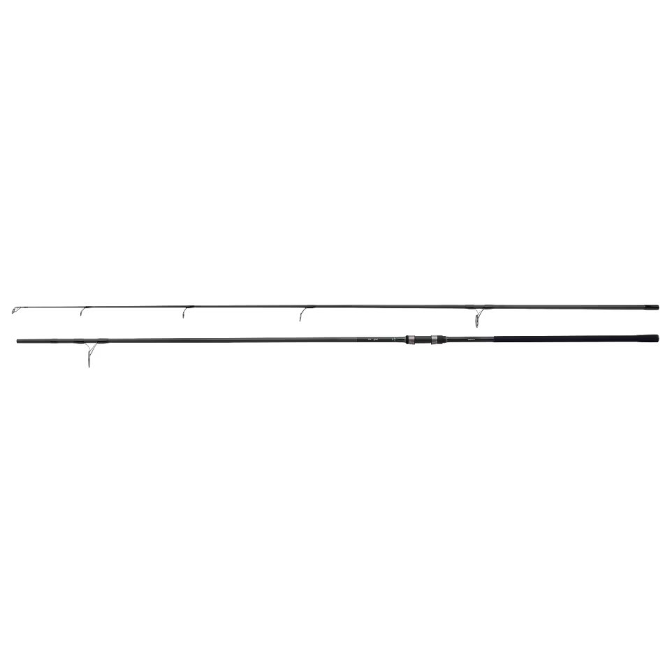 Shimano Tribal TXA Carp Spod 396 cm 115 - 170 gr