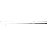 Shimano Tribal TXA Carp Spod 366 cm 115 - 170 gr