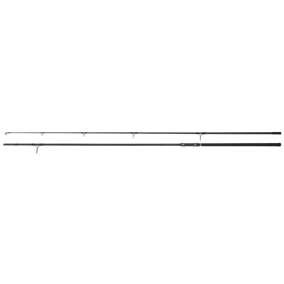 Shimano TX-Extreme Carp Spod & Marker 396 cm 115 - 170 gr