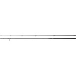 Shimano TX-Extreme Carp Spod & Marker 366 cm 115 - 170 gr