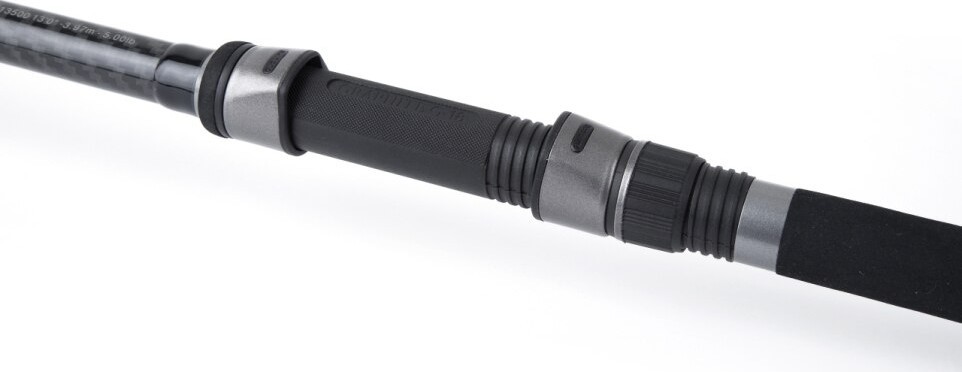 Shimano TX-Extreme Carp Spod & Marker 396 cm 115 - 170 gr, Image 3
