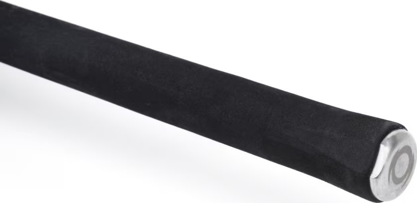 Shimano TX-Extreme Carp Spod & Marker 396 cm 115 - 170 gr, Image 4