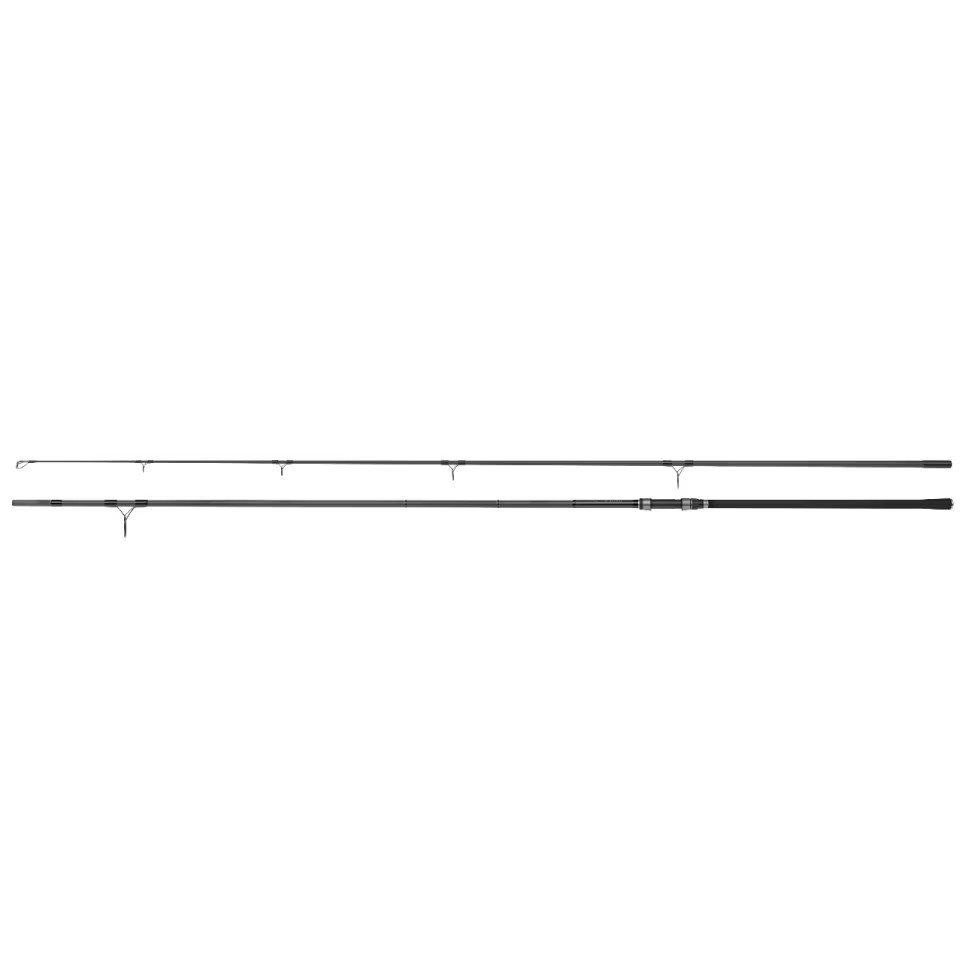 Shimano Tribal TX-Plus Carp Spod & Marker 396 cm 115 - 170 gr
